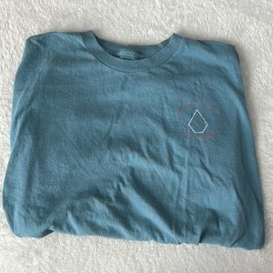 Volcom Stone T-Shirt